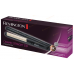 Випрямляч волосся Remington S3500 (5958814)