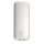 Водонагрівач Tiki Supr ESD 100V9 (OGBS 100 E5) (6859577)