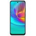 Смартфон Infinix Smart 9 X6532 3/64GB Metallic Black (7032525)