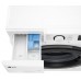 Пральна машина автоматична LG F4Y5ES6W (7198423)