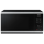 Мікрохвильова піч Samsung MS23DG4504ATUA (6990915)