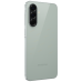 Смартфон Samsung Galaxy A56 5G 8/256Gb ZGC Awesome Olive (7094858)