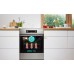 Електрична плита Gorenje GEC5A41WG (6862942)