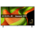 LED-телевізор LG OLED55B56LA  (7120119)