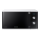 Мікрохвильова піч Samsung MG23K3614AW/UA (6823608)