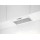 Витяжка Electrolux LFG525W (6499840)