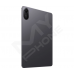 Планшет Xiaomi Redmi Pad 2 WiFi 4/128GB GrapGray(VHU5659EU)