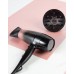 Фен Remington D5305 (6922374)