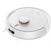 Робот-пилосос Xiaomi Robot Vacuum S20 White