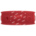Портативна акустика JBL Charge 6 Red (JBLCHARGE6RED) (7106535)