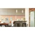 Кухонний комбайн Gorenje MMC 1000 RL (6489771)