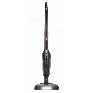 Акумуляторний пилосос Gorenje SVC 144 FBK (VC2930C-GS) (6915675)