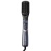 Щипці для завивки Remington AS8606 (6661879)