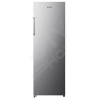 Морозильна камера Gorenje FN 617 EES5 (6977276)