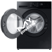 Пральна машина автоматична Samsung WW80FG5L32ABLE (7229927)