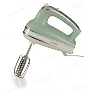 Міксер Ariete 1548 GR (7067908)