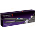 Випрямляч волосся Remington S5515 PRO-Ceramic Extra Slim Straightener (7030821)