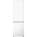 Холодильник Gorenje NRK418EEW4 (7234957)