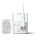 Іригатор Philips HX3911/40 Sonicare Power Flosser 7000 White (6893378)