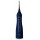 Іригатор Sencor SOI 1210BL  (6914084)