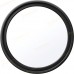 Профільний захисний фільтр OLYMPUS PRF-D37 PRO Protection Filter (6361261)