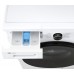 Пральна машина автоматична LG F2Y2HS5WE (7229372)
