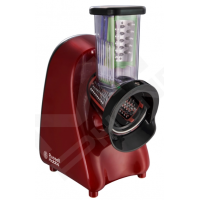 Овочерізка Russell Hobbs 22280-56 (6236394)