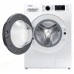 Пральна машина автоматична Samsung WW80AGAS22AEUA (6913064)