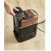 Парогенератор Tefal QT2020E0 (6507000)
