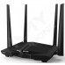 Бездротовий маршрутизатор Tenda AC10 (6408354)