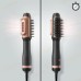 Фен-щітка Rowenta CF9840F0 (7053687)