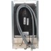 Посудомийна машина Hotpoint Ariston HSIO 3O23 WFE (6449984)