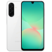 Смартфон Samsung Galaxy A26 5G 6/128Gb ZWB White (7094877)