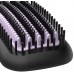 Гребінець Philips BHH880/00 (6428789)