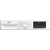 Сушильна машина Beko B3T67230 (6874555)