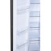 Холодильник Beko GNO5322XP (7003035)