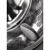 Пральна машина автоматична Electrolux EW6F9492U (7230894)