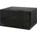 Мікрохвильова піч Hisense H23MOBS5H4 (7056170)