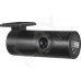 Камера заднього виду 70mai Interior Dash Cam Midrive FC02