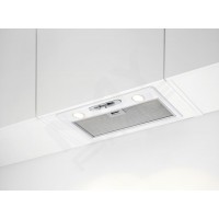 Витяжка Electrolux LFG525W (6499840)