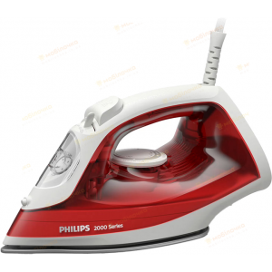 Праска Philips DST2010/40 (7024830)