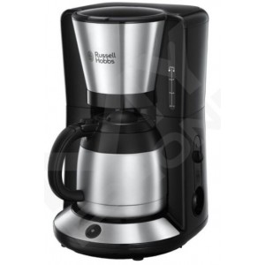 Кавоварка Russell Hobbs 24020-56 Adventure (6434500)