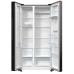 Холодильник Gorenje NRR9185EABXLWD (6931870)