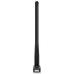USB-адаптер TP-Link Archer T600U Plus AC600 USB2.0 (6706083)