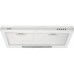 Витяжка Eleyus Line I 50  WH (6253770)