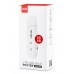 LTE USB Wi-Fi роутер ERGO W023-CRC9 (6931820)