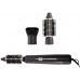 Фен-щітка Remington AS7300 E51 Blow Dry & Style (6867406)