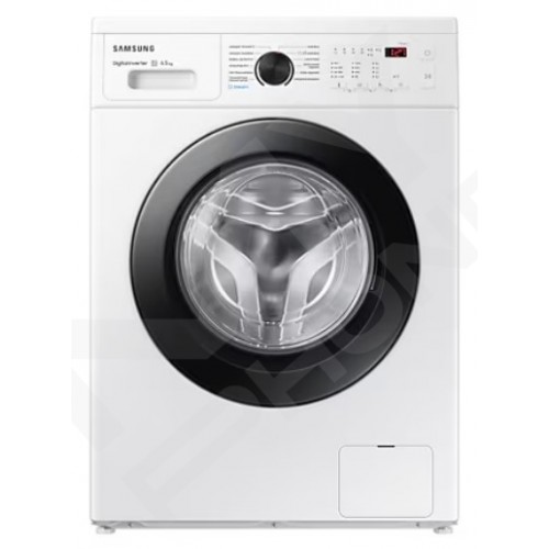 Пральна машина автоматична Samsung WW65AG4S20CEUA (6897457)