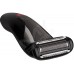 Набір для стрижки Sencor SHP 7411BK (6527335)