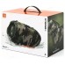 Портативна акустика JBL Xtreme 4 Camo (JBLXTREME4CAMOEP) (6980802)